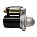 MPA Electrical 16034 Starter Motor - view 3
