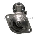 MPA Electrical 16038 Starter Motor - view 1