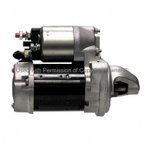 MPA Electrical 16038 Starter Motor - view 3