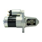 MPA Electrical 16040 Starter Motor - view 3