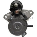 MPA Electrical 16046 Starter - view 4