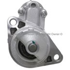 MPA Electrical 16098 Starter Motor - view 1