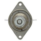 MPA Electrical 16121N Starter - view 1