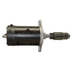 MPA Electrical 16121N Starter - view 3