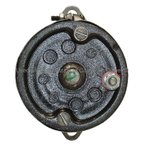 MPA Electrical 16121 Starter Motor - view 4