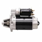 MPA Electrical 16164 Starter Motor - view 3