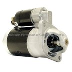 MPA Electrical 16203 Starter - view 2
