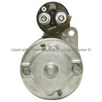 MPA Electrical 16203 Starter - view 4
