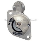 MPA Electrical 16203 Starter - view 1