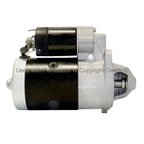 MPA Electrical 16203 Starter - view 3