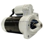 MPA Electrical 16209 Starter - view 2