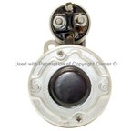 MPA Electrical 16209 Starter - view 4
