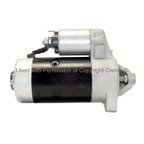MPA Electrical 16209 Starter - view 3
