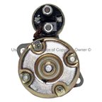 MPA Electrical 16210 Starter - view 4