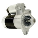 MPA Electrical 16211 Starter - view 2