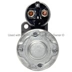 MPA Electrical 16211 Starter - view 4