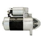 MPA Electrical 16211 Starter - view 3