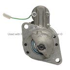 MPA Electrical 16238 Starter Motor - view 1