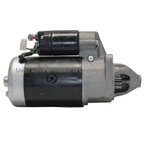 MPA Electrical 16238 Starter Motor - view 3
