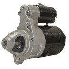 MPA Electrical 16259 Starter - view 2