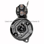 MPA Electrical 16259 Starter - view 4