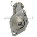 MPA Electrical 16259 Starter - view 1