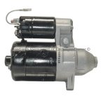 MPA Electrical 16259 Starter - view 3