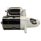 MPA Electrical 16268 Starter Motor - view 3