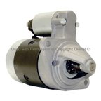 MPA Electrical 16270 Starter Motor - view 2