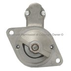 MPA Electrical 16270 Starter Motor - view 1