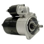 MPA Electrical 16401 Starter - view 2