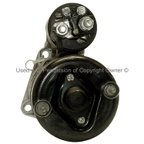 MPA Electrical 16401 Starter - view 4