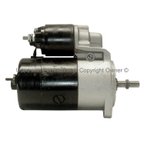 MPA Electrical 16401 Starter - view 3