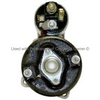 MPA Electrical 16408 Starter - view 4