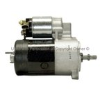 MPA Electrical 16408 Starter - view 3