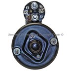 MPA Electrical 16412 Starter - view 4