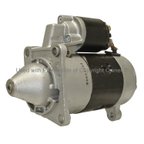 MPA Electrical 16416 Starter Motor - view 2