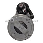 MPA Electrical 16463 Starter Motor - view 4