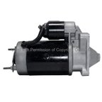 MPA Electrical 16463 Starter Motor - view 3
