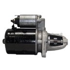 MPA Electrical 16497 Starter Motor - view 3