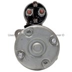 MPA Electrical 16514 Starter Motor - view 4
