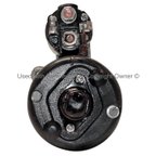 MPA Electrical 16520 Starter - view 4