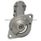 MPA Electrical 16520 Starter - view 1