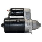 MPA Electrical 16520 Starter - view 3
