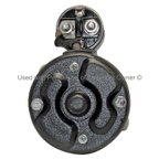 MPA Electrical 16524 Starter - view 4