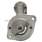 MPA Electrical 16524 Starter - view 1