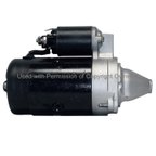 MPA Electrical 16524 Starter - view 3
