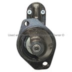 MPA Electrical 16534 Starter - view 1