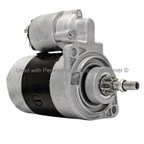 MPA Electrical 16547 Starter Motor - view 2