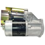 MPA Electrical 16548 Starter - view 3